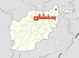 کشته و زخمی شدن۳۳ سرباز ارتش ملی در بدخشان
