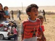 ۱۲۰ هزار آواره یمنی ، نتیجه تجاوز سعودیها