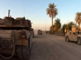 پنتاگون :داعش کنترل سی درصد از قلمرو خود در  خاک عراق را از داست داد