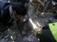 شورای امنیت سازمان ملل جلوی بمب‌باران متجاوزین به یمن را بگیرد