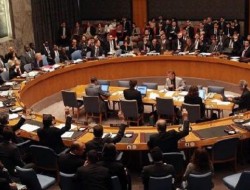 سازمان ملل، همدست سعودی، علیه یمن