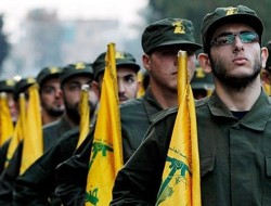 حزب الله لبنان: وقت مزاح تمام شد