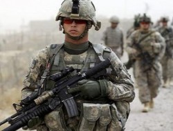 یک دگروال افغان برای کشتن ۸ امریکایی پول گرفته بود