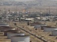 سیطره کامل اردوی عراق بر پالایشگاه بیجی/هلاکت ۱۵۰ تروریست داعش