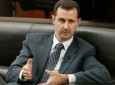 بشار اسد: اروپایی ها به خاطر پول برای عربستان و قطر چاپلوسی می کنند
