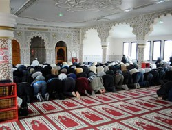افزایش 500 درصدی اقدامات اسلام هراسانه در فرانسه