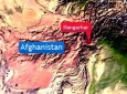 دافغانستان د جلال آباد په ښارکی سخته چاودنه شوې ده