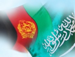 درنگی در اعلام حمایت افغانستان از تجاوز عربستان بر یمن