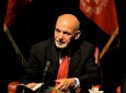 رئیس جمهور افغانستان فردا به ایران می رود