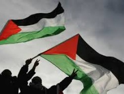 دو پیروزی جدید برای ملت فلسطین در عرصه جهانی