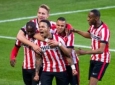 PSV آیندهوون قهرمان لیگ هالند شد