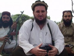 گروه های شبه نظامی پاکستان حمله تروریستی در افغانستان را محکوم کردند