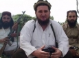 گروه های شبه نظامی پاکستان حمله تروریستی در افغانستان را محکوم کردند