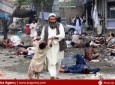 رد پای خون آلود داعش در کشتار جلال آباد