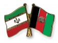 دو سند همکاری بین ایران و افغانستان امضا شد