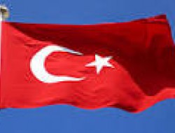 ترکيه حمله انتحاري در جلال آباد را به شدت محکوم کرد