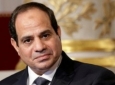 رئیس سازمان سیا با السیسی در قاهره دیدار کرد