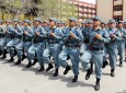 ۲۵ طالب در عملیات های نیروهای امنیتی کشته و زخمی شدند