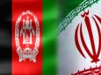 افغانستان بهشت سرمایه گذاری ایران