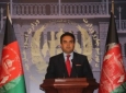 سخنگوی وزارت خارجه: دوستی افغانستان و ایران به زیان کشور دیگری نیست