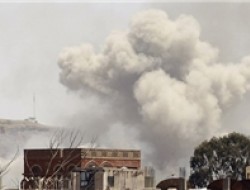پایان عملیات متجاوزانه «طوفان قاطعیت» در یمن رسما اعلام شد