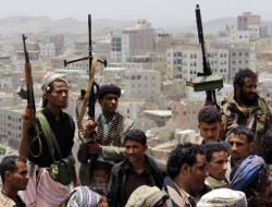 عربستان متحمل «شکست مفتضحانه» و سبب اتحاد مردم یمن شد
