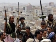 عربستان متحمل «شکست مفتضحانه» و سبب اتحاد مردم یمن شد