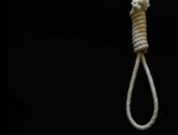 خودکشی جوان نوزده ساله در هرات