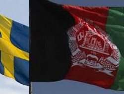 سویدن در مورد اخراج مهاجرین افغانستانی تجدید نظر کند