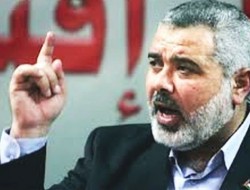 وجود نشانه‌های مثبت در روند عادی‌سازی روابط حماس با ریاض و قاهره