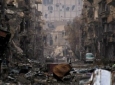 شورای امنیت درباره وخامت اوضاع انسانی سوریه هشدار داد