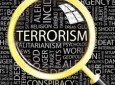 تهدید تروریزم، تردید ضد تروریزم