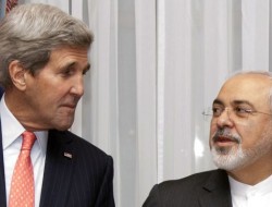 احتمال دیدار وزرای خارجه ایران و امریکا در نیویارک