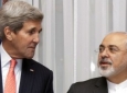 احتمال دیدار وزرای خارجه ایران و امریکا در نیویارک
