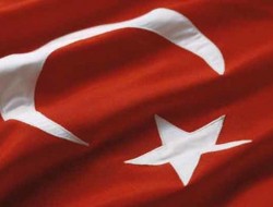 زیان ۱۷ میلیارد دالری ترکیه از بحران سوریه و عراق
