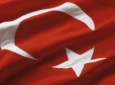 زیان ۱۷ میلیارد دالری ترکیه از بحران سوریه و عراق