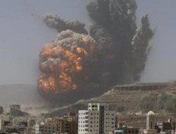 افشاگری بن عمر درباره خیانت عربستان به ملت یمن
