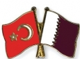 طرح قطر و ترکیه برای آتش‌بس پنج ساله اسرائیل و حماس