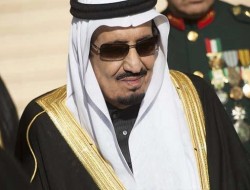 پادشاه سعودی تغییرات ناگهانی در عربستان را در راستای تحقق وحدت عنوان کرد