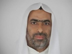 محاکمه عالم دینی و ۱۱ تن دیگر در بحرین