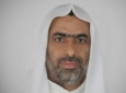 محاکمه عالم دینی و ۱۱ تن دیگر در بحرین