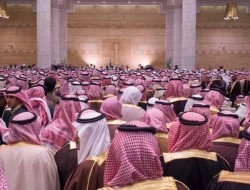پادشاه سنت شکن و واقعیت‌های تازه عربستان سعودی