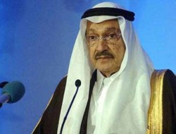 واکنش طلال بن عبدالعزیز به تصمیمات ملک سلمان