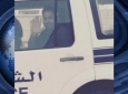بازداشت یکی از شاهدان دادگاه شیخ سلمان