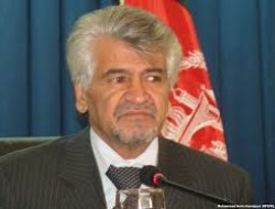 سخنگوی وزارت دفاع از کشته و زخمی شدن ۹۱ تروریست خبر داد