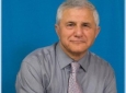 عبدالباری جهانی، وزیر اطلاعات و فرهنگ