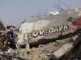 افشاگری کهنه سربازان اسرائیلی درباره کشتار مردم غزه