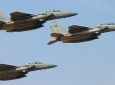 سازمان ملل: عربستان حمله به میدان هوایی صنعا را متوقف کند