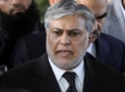 پاکستان بر تقویت روابط با افغانستان تاکید کرد