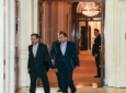 دور پایانی مذاکرات ایران با طرف های شش گانه در نیویارک، عصر امروز